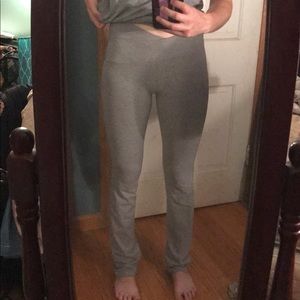 Victoria sport yoga pants